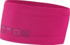Crozzon Headband