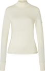 W TUNDRA175 Turtleneck