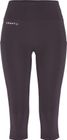 ADV Essence Capri Tights 2 Women