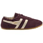 Aurora Sneaker Women