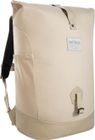 Grip Rolltop Pack 25 Kapok
