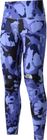 Womens MA Flex 25IN Tight AOP