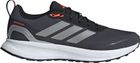 Runfalcon 5 ATR