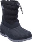 Kids Hanki 3.0 Snow Boots