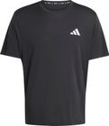 adi365 Running Essentials T-shirt