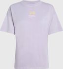 O'neill Beach Vintage T-shirt