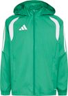 Tiro26 League Windbreaker