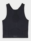 Sleeveless FNK F707