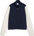X AP Mattr Geo Polo