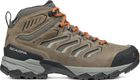 Moraine Mid GTX