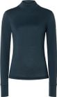 W TUNDRA175 Turtleneck