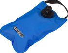 Water-bag