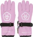 Gloves Waterproof Waterproof Dropliner 741933