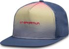 Fade Trucker