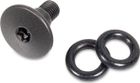Halterschraube SL AX