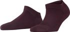 Climawool Damen Sneakersocken