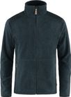 Sten Fleece M
