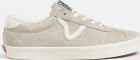 Sport Low