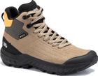 Kaduro Mid Lady GTX