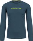 Loma Jersey LS