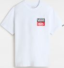 OG Logo SS