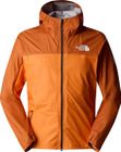 Mens Summit Superior Futurelight Jacket