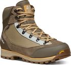 Makalu 85 GTX MS