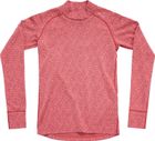 Signature Silk 230 Cross Neck WMN
