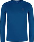 Merino Mountain Maglia