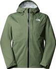 Mens Alta Vista Jacket
