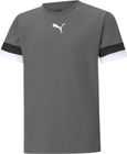 Teamrise Jersey Jr