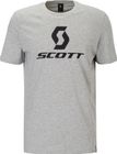 Icon Short-sleeve Men's Tee