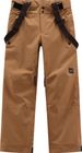 MAN Pant