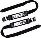 Booster Ski Strap Medium