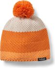Monzino Bobble