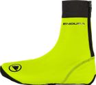 FS260-PRO Slick Overshoe II