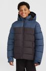 O'riginals Puffer Jacket