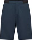 Pedroc 4 Durastretch Cargo Short M