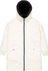 Inukee REV. Jacket