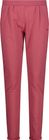 Woman Long Pant