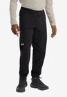 Prelight Trail Pants M