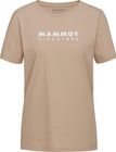 Core T-shirt Women Logo