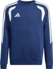 Tiro26 League Kids Sweat Crew