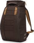 Hugger Backpack 25L