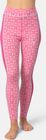 Rose High Waist Pant