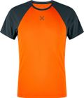 Outdoor 3 T-shirt