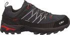 Rigel Low WP Adult Outdoor Shoe
