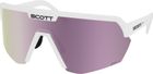 Sunglasses Sport Shield