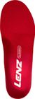 Insole Top Mesh