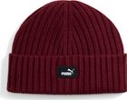 Essentials Fisherman Beanie